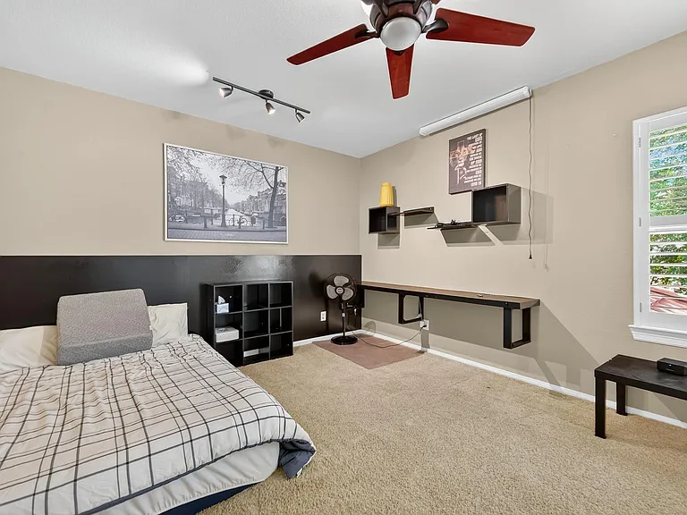 11938 Rosebrier Park Ln — Photo 35