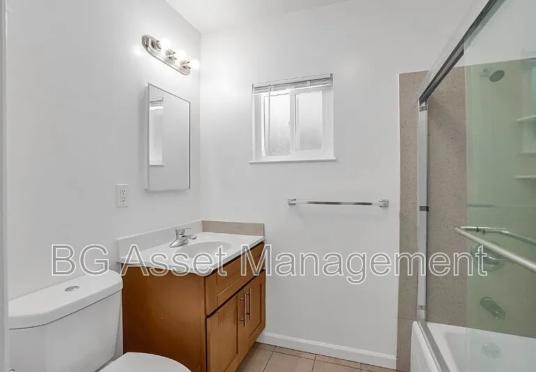 1588 Ridgecrest Rd — Photo 15