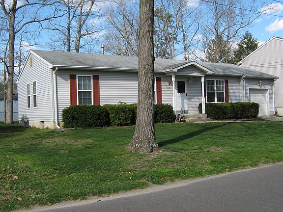 5th image of 116 Tulip St