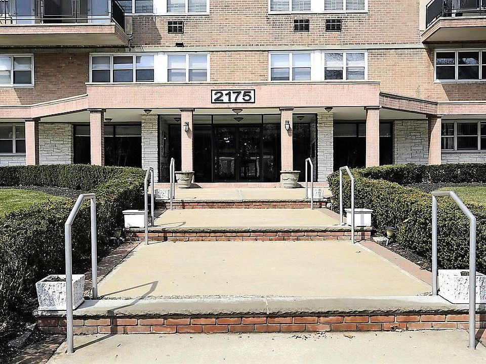 Riverview Towers Apartment Rentals Fort Lee, NJ Zillow