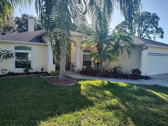 5th image of 5868 Breakwater Dr