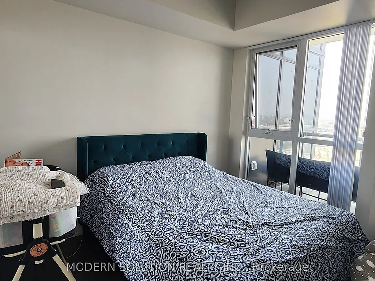 50 Thomas Riley Rd #1706 — Photo 6