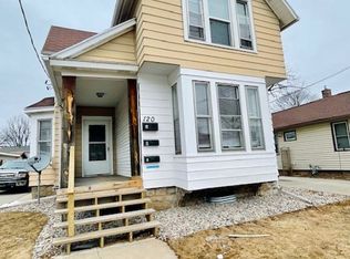 120 E Spring St #13278259, Appleton, WI 54911