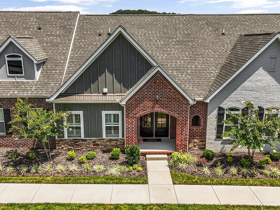 161 Goldheart Rd