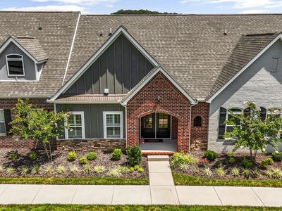 161 Goldheart Rd, Knoxville, TN, 37934