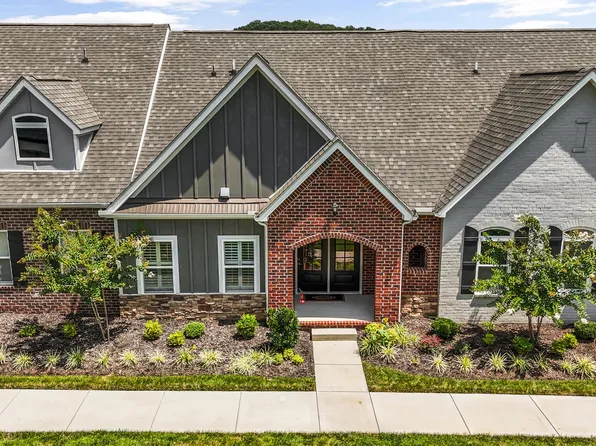 161 Goldheart Rd, Knoxville, TN 37934