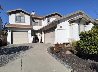 6439 Cormorant Cir, Rocklin, CA