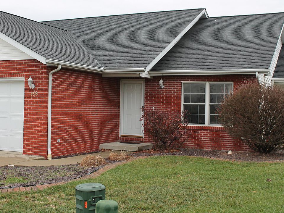 1st image of 75B Marker Dr