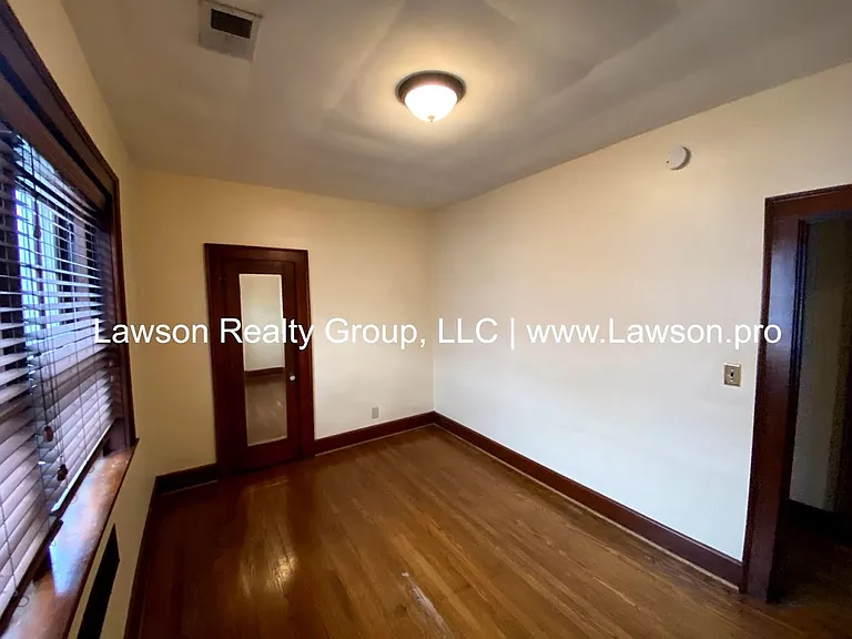 BensonAlbemarle 343 — Photo 13