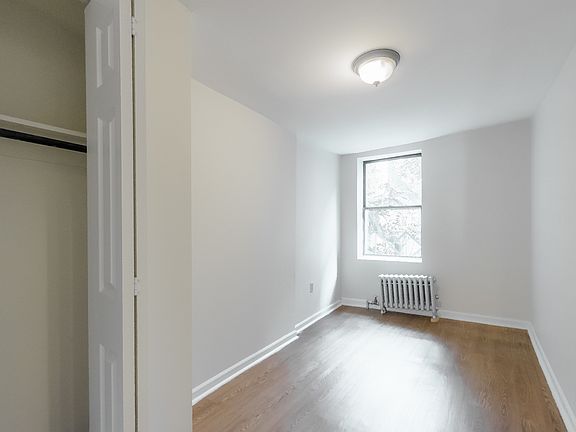 5th image of 92 Saint Marks Pl APT 4