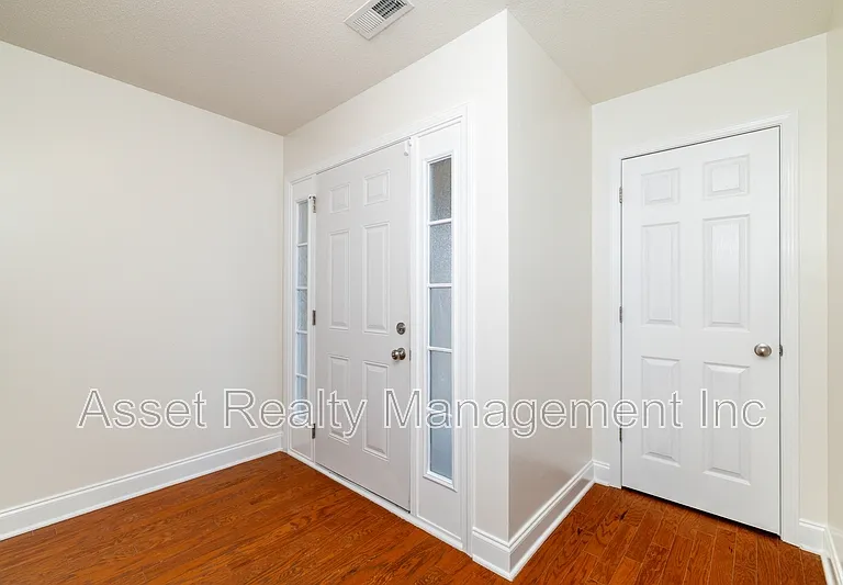 5104 Cates Bend Way #1 — Photo 11