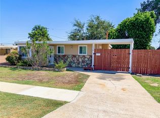 13636 Jetmore Ave, Paramount, CA 90723