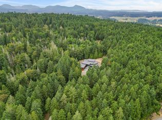 4811 Henry Roethel Rd, Cowichan Valley, BC V9G1G9