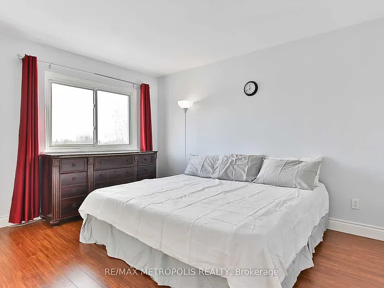 17 Clover Ridge Dr W #1 — Photo 15