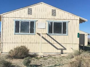 1378 Beach Club Dr, Thermal, CA 92274