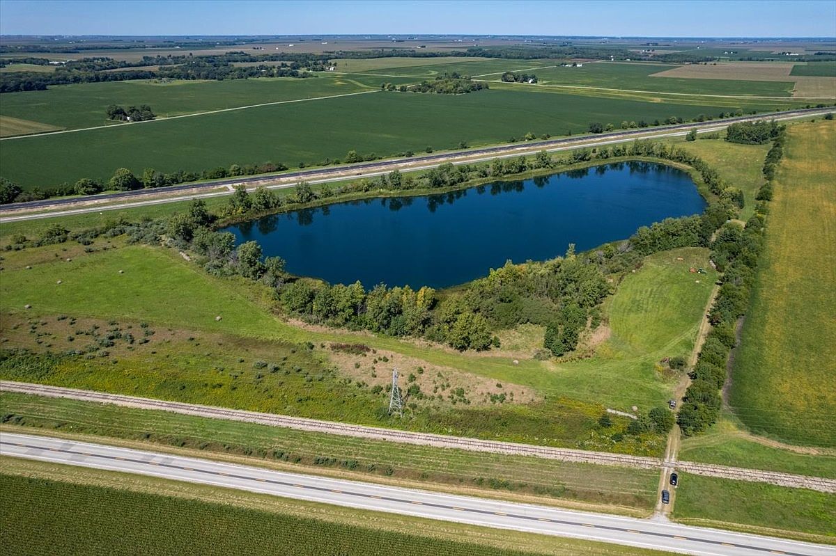 11781 Route 48 Rd, Argenta, IL 62501 Zillow