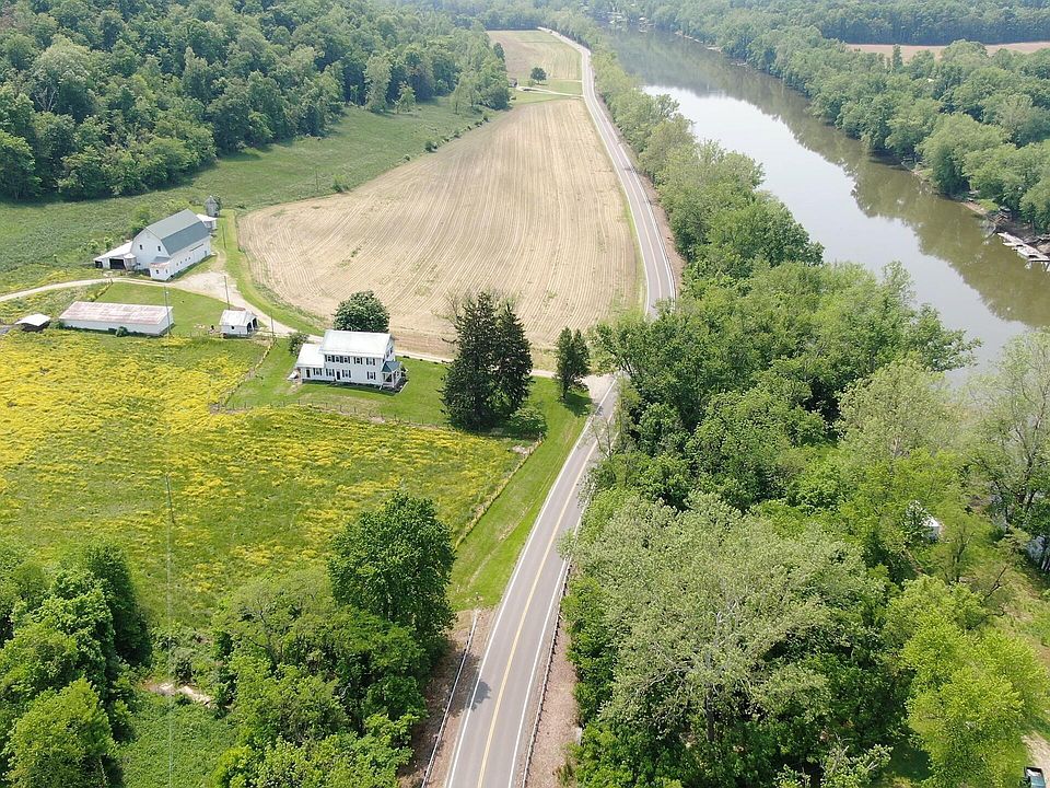 1st image of 530 Riverside State Route Dr #376