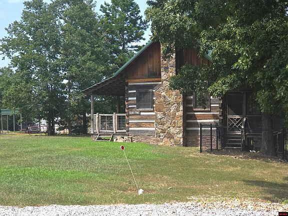 3rd image of 341 Highway 268 E