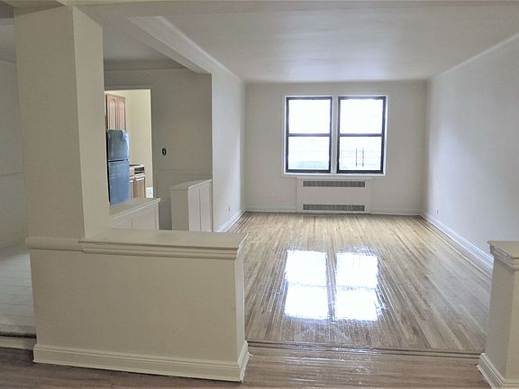 2nd image of 6584 Booth St APT 3B