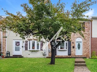 104 Transverse Ave, Middle River, MD 21220