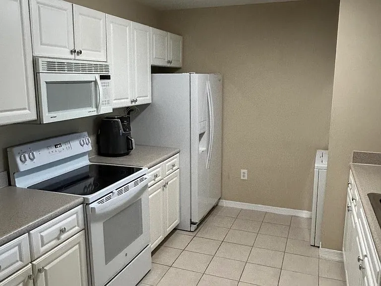 1155 Main St #307 — Photo 4