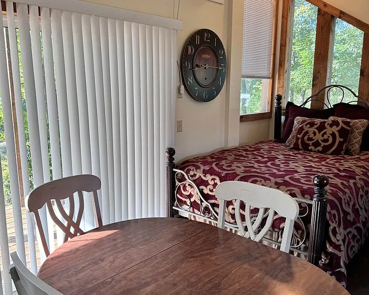 17268 S 540th Rd #A — Photo 7