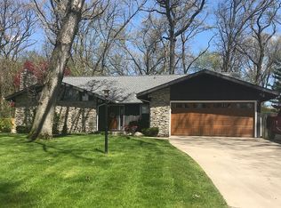 17341 Darden Rd, South Bend, IN 46635