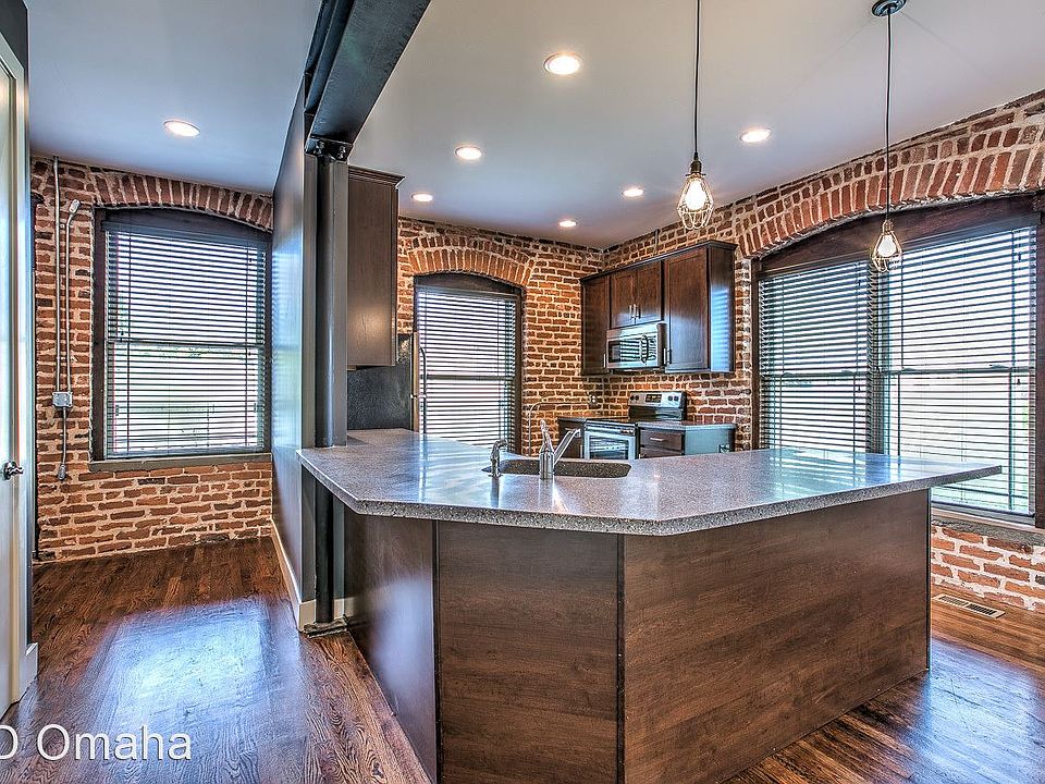 1st image of 1308 Park Ave #1306