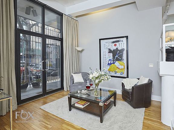 2nd image of 380 W 12th St APT 1-E