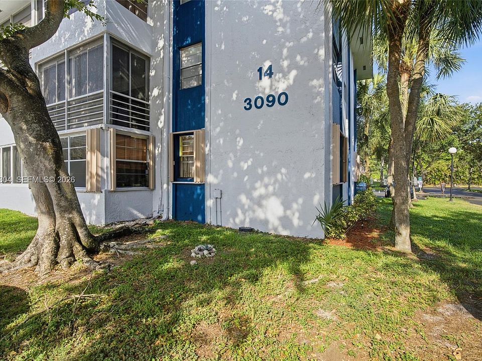 1st image of 3090 Holiday Springs Blvd APT 204