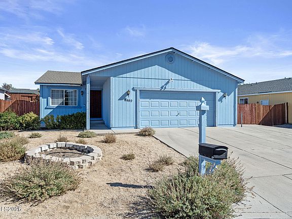 3rd image of 6449 Hatteras Ct