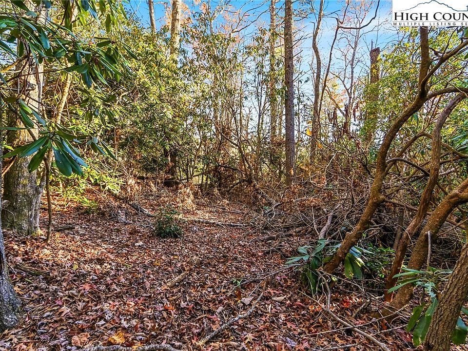 1st image of TBD Midway Road