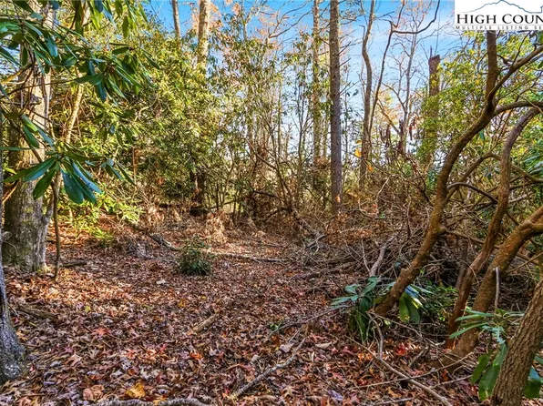 TBD Midway Road, Newland, NC 28657