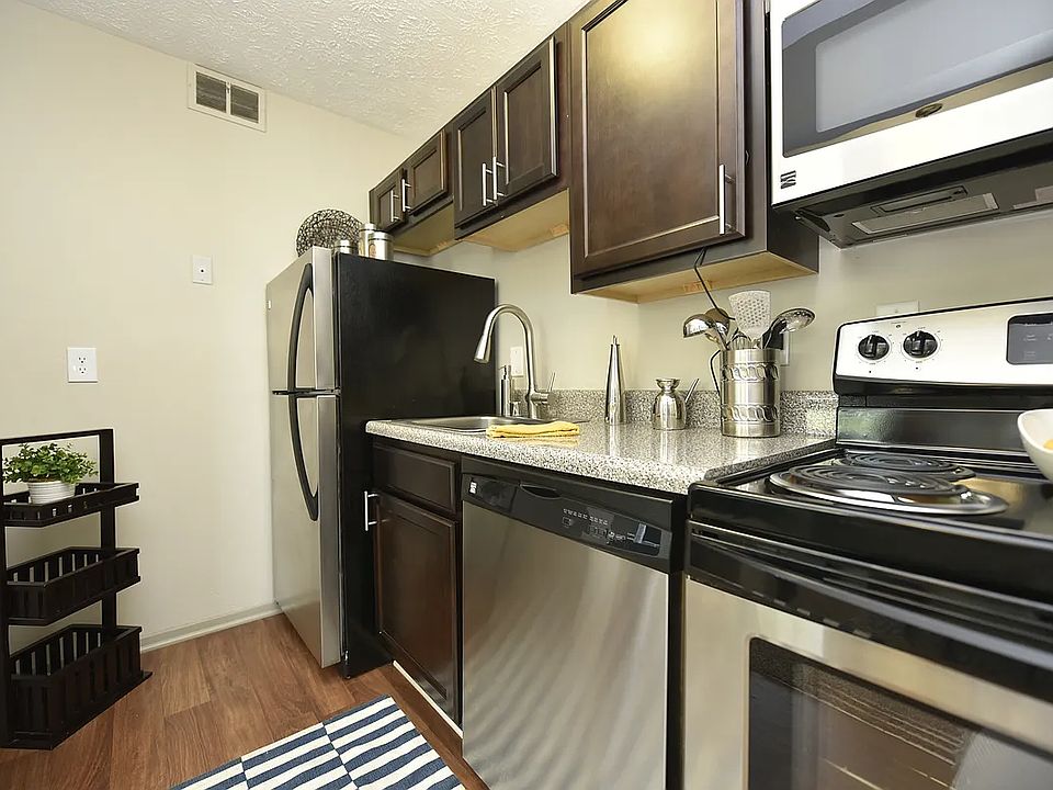 1st image of 2201 Biljana Dr #N208-07
