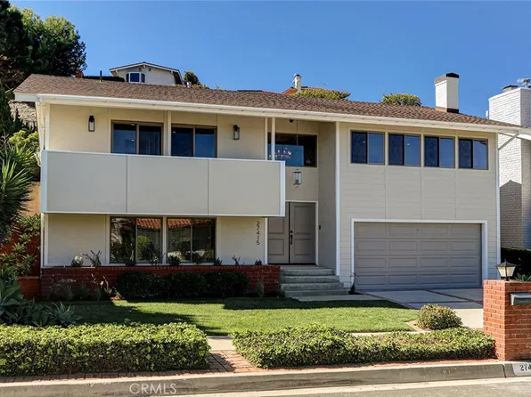 27415 Larchbluff Dr, Rancho Palos Verdes, CA 90275