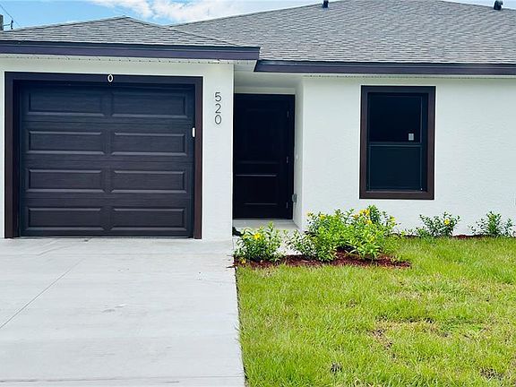 4th image of 15506 CHAMBERLAIN BOULEVARD