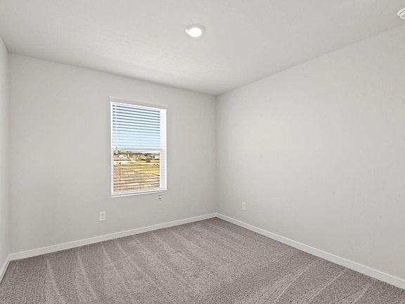 4th image of 12022 Curling Dr