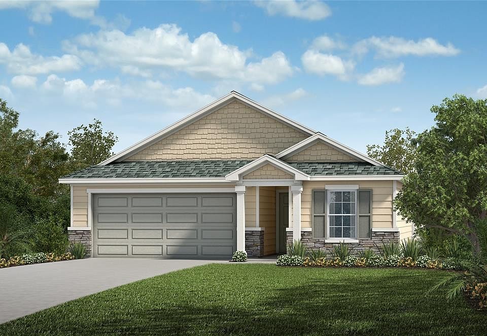 1st image of 67 TEA OLIVE DRIVE