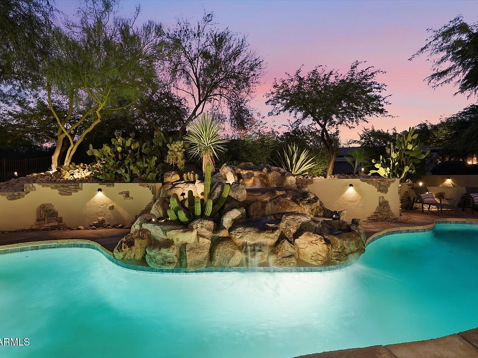 1st image of 7260 E EAGLE CREST Drive #37
