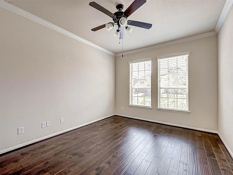 2903 Oakdale Landing Ct — Photo 6