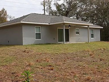 1st image of 8806 N Elkcam Blvd