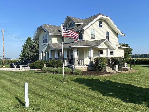 2nd image of 18519 Hoffman Rd