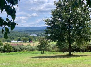 1070 Mill Rd, Schellsburg, PA 15559