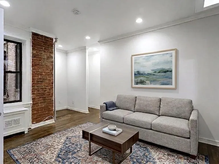 410 Eastern Pkwy #1E — Photo 2