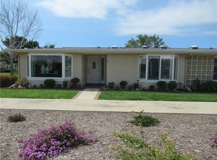 13300 Twin Hills Dr #M12-46F, Seal Beach, CA 90740