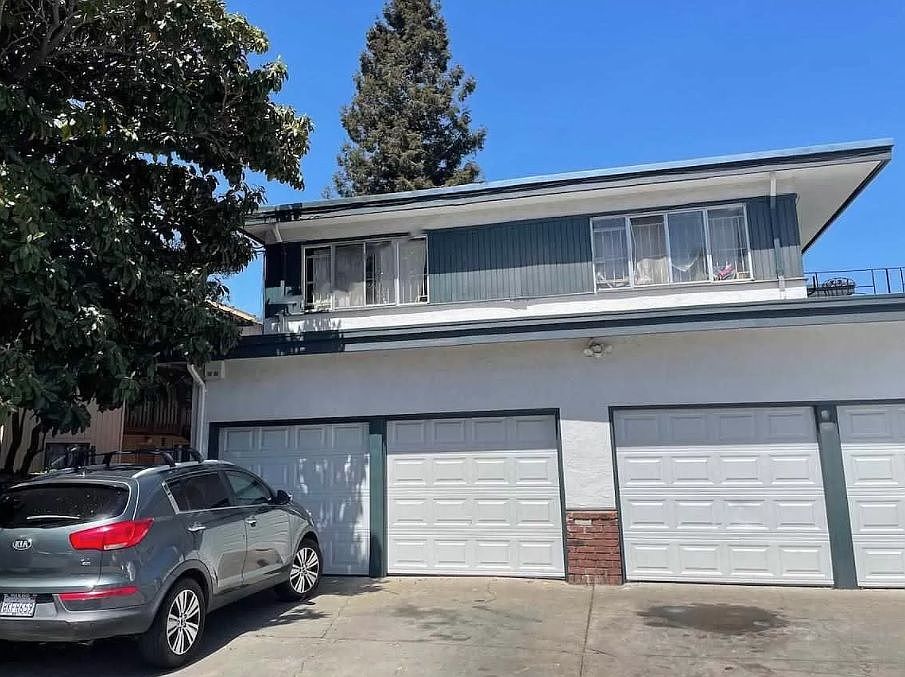 2705 Viola St APT D, Oakland, CA 94619 Zillow