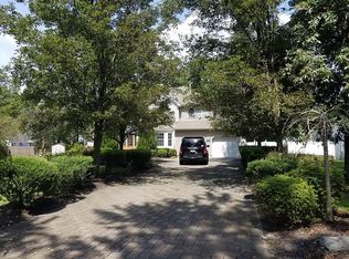 41 Fairview Ave, Brick, NJ 08724