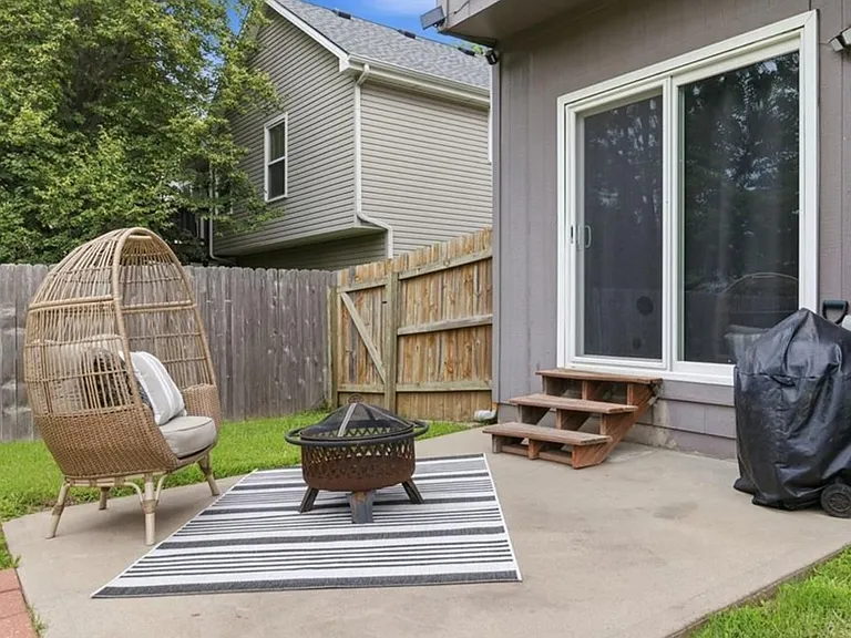 16161 S Mahaffie St — Photo 18
