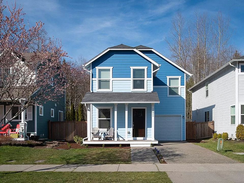 1st image of 10511 24th St SE
