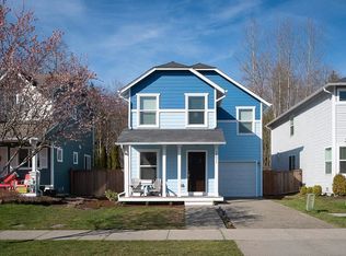10511 24th St SE, Lake Stevens, WA 98258